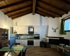 Italy Lombardy Cassina Valsassina vacation rental compare prices direct by owner 29007520