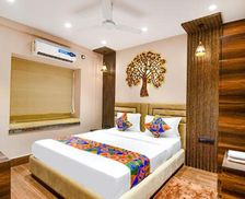 India West Bengal Kolkata vacation rental compare prices direct by owner 28702944