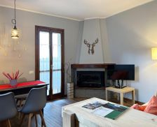 Italy Lombardy Cassina Valsassina vacation rental compare prices direct by owner 28739511