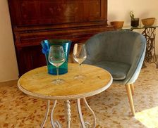 Italy Lazio Anzio vacation rental compare prices direct by owner 29043505