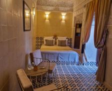 Morocco Marrakech-Safi Marrakesh vacation rental compare prices direct by owner 19032987