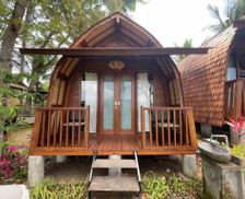 Indonesia Bali Silebeng vacation rental compare prices direct by owner 29073259