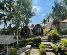 Indonesia Bali Silebeng vacation rental compare prices direct by owner 29435314