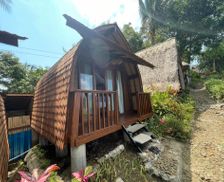 Indonesia Bali Silebeng vacation rental compare prices direct by owner 29435314