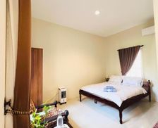 Indonesia North Sulawesi Pineleng vacation rental compare prices direct by owner 29406771