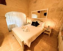 Malta Gozo Birbuba vacation rental compare prices direct by owner 27468708