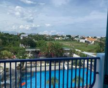 Vietnam Khanh Hoa Cam Ranh vacation rental compare prices direct by owner 29196396