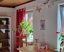 Germany Saxony Langenchursdorf vacation rental compare prices direct by owner 27543973