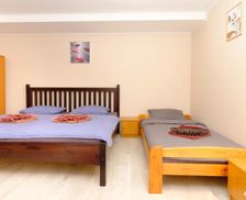 Slovakia Nitriansky kraj Levice vacation rental compare prices direct by owner 28459601