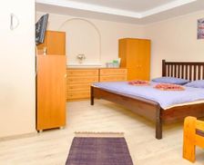 Slovakia Nitriansky kraj Levice vacation rental compare prices direct by owner 28459601