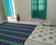 India Nagaland Dimāpur vacation rental compare prices direct by owner 27551346