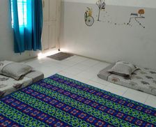 India Nagaland Dimāpur vacation rental compare prices direct by owner 27551346