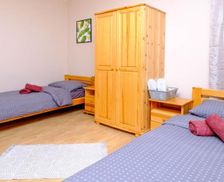 Slovakia Nitriansky kraj Levice vacation rental compare prices direct by owner 28780095