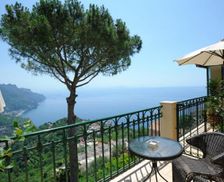 Italy Campania Ravello vacation rental compare prices direct by owner 27592814