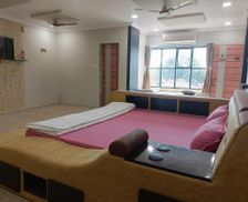 India Gujarat Mandvi vacation rental compare prices direct by owner 28684068