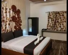 India Andhra Pradesh Tirupati vacation rental compare prices direct by owner 29261406