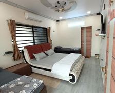 India Gujarat Mandvi vacation rental compare prices direct by owner 27667155