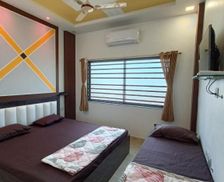 India Gujarat Mandvi vacation rental compare prices direct by owner 27520389