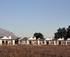 South Africa Western Cape Tulbagh vacation rental compare prices direct by owner 13839977