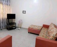Cameroon Adamawa Ngaoundéré vacation rental compare prices direct by owner 28901245
