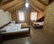 Albania Shkoder County Razëm vacation rental compare prices direct by owner 35242103