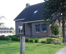 Netherlands Noord-Brabant Waspik vacation rental compare prices direct by owner 27421695