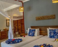 Tanzania Zanzibar Michamvi vacation rental compare prices direct by owner 13994753