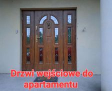 Poland Greater Poland Trzcianka vacation rental compare prices direct by owner 29271171