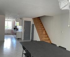 France Nord-Pas-de-Calais Lorette vacation rental compare prices direct by owner 27836205