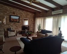 South Africa Free State Koppies vacation rental compare prices direct by owner 28399652