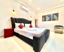 Sri Lanka Anuradhapura District Anuradhapura vacation rental compare prices direct by owner 28900801