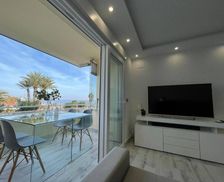 Spain Valencia Community Denia vacation rental compare prices direct by owner 27543597