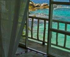 Seychelles  Glacis vacation rental compare prices direct by owner 28316248