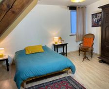 France Alsace Haguenau vacation rental compare prices direct by owner 35572879