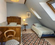 France Alsace Haguenau vacation rental compare prices direct by owner 29154956