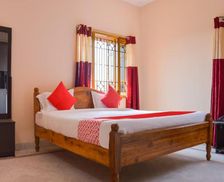 India Orissa Bhubaneshwar vacation rental compare prices direct by owner 27617358