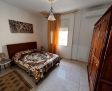 Tunisia Ben Arous Bir Kassa vacation rental compare prices direct by owner 27337736