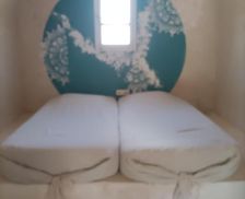 Tunisia Kebili Ksar Ghilane vacation rental compare prices direct by owner 14661492