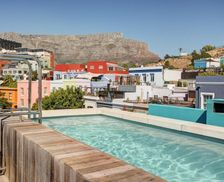 South Africa WC Cape Town vacation rental compare prices direct by owner 10856504