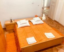 Serbia Vojvodina Sombor vacation rental compare prices direct by owner 27538556