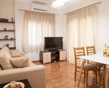 Greece Peloponnese Nafplio vacation rental compare prices direct by owner 28661375