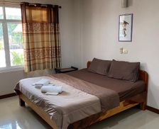 Thailand Phetchabun Province Phetchabun vacation rental compare prices direct by owner 14121797