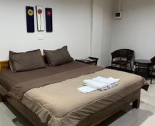 Thailand Phetchabun Province Phetchabun vacation rental compare prices direct by owner 14049803