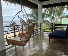 Philippines Siargao Island San Isidro vacation rental compare prices direct by owner 28996270