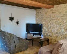 France Languedoc-Roussillon Codognan vacation rental compare prices direct by owner 29311288