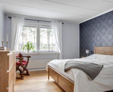 Sweden Gavleborg Gävle vacation rental compare prices direct by owner 27603724