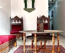 Algeria Algiers Province LʼAgha vacation rental compare prices direct by owner 28997607