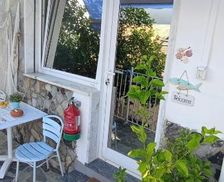 Italy Liguria Portovenere vacation rental compare prices direct by owner 18051035