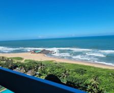 South Africa KwaZulu-Natal Amanzimtoti vacation rental compare prices direct by owner 28525956