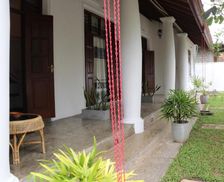 Sri Lanka Galle District Balapitiya vacation rental compare prices direct by owner 27771717
